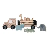 jeep-safari-jabadabado