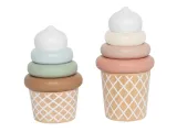 piramidy-lody-jabadabado