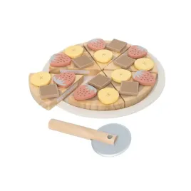 pizza-na-slodko-jabadabado