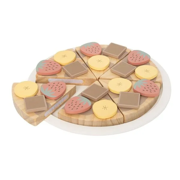 pizza-na-slodko-jabadabado