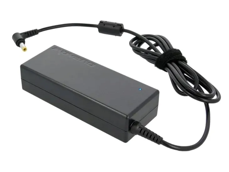 zasilacz-do-laptopa-asus-pro5av-90w-moc-zasilacza-90-w