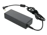 zasilacz-do-laptopa-asus-pro5av-90w-moc-zasilacza-90-w