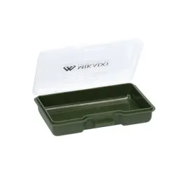 mikado-pudelko-do-zestawu-karpiowego-1-10-5x7x2-5cm