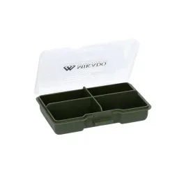mikado-pudelko-do-zestawu-karpiowego-4-10-5x7x2-5cm