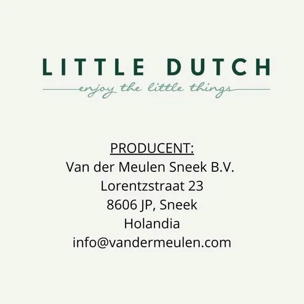 koparka-fsc-little-dutch