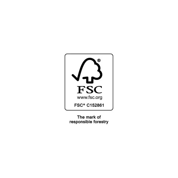 koparka-fsc-little-dutch