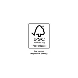 koparka-fsc-little-dutch