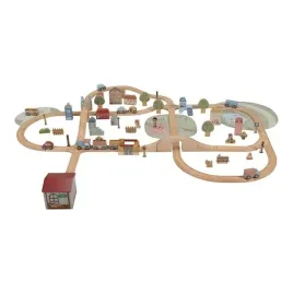 drewniana-kolejka-xxl-114-elementow-fsc-little-dutch