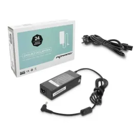 zasilacz-do-monitora-asus-gaming-rog-swift-pg279q-90w