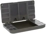mikado-pudelko-na-akcesoria-system-rig-box-stan-nowy