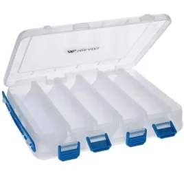 mikado-pudelko-dwustronne-h513-21x16-5x4cm