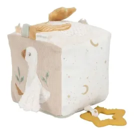 kostka-aktywizujaca-newborn-naturals-little-dutch