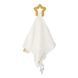 przytulaczek-z-zawieszka-do-smoczka-i-gryzakiem-newborn-naturals-little-dut