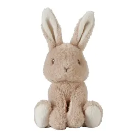 przytulanka-kroliczek-15-cm-newborn-naturals-little-dutch