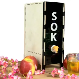drewniane-pudelko-stojak-na-sok-w-worku-do-5l