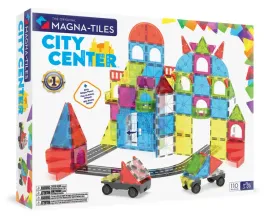 klocki-magnetyczne-city-center-110-el-magna-tiles