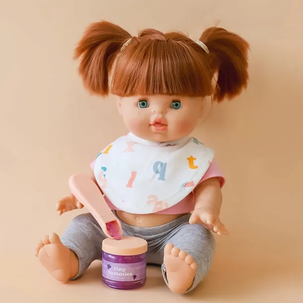 tiny-tummies-sloiczek-i-lyzeczka-winogrono-tiny-harlow