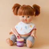 tiny-tummies-sloiczek-i-lyzeczka-winogrono-tiny-harlow