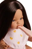 tiny-tummies-sloiczek-i-lyzeczka-winogrono-tiny-harlow
