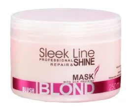 stapiz-sleek-blush-blond-maska-do-wlosow-blond-nadajaca-odcien-rozu-250ml
