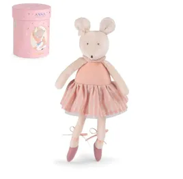 maskotka-myszka-anna-w-pudelku-szkola-tanca-moulin-roty