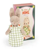 kroliczek-bebe-nine-les-minouchkas-moulin-roty
