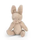 kroliczek-bebe-nine-les-minouchkas-moulin-roty