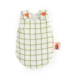 kroliczek-bebe-nine-les-minouchkas-moulin-roty