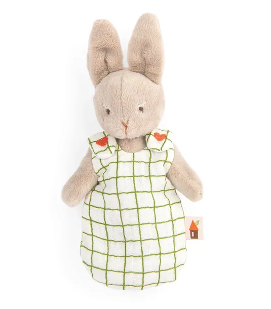 kroliczek-bebe-nine-les-minouchkas-moulin-roty