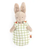 kroliczek-bebe-nine-les-minouchkas-moulin-roty