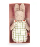 kroliczek-bebe-nine-les-minouchkas-moulin-roty