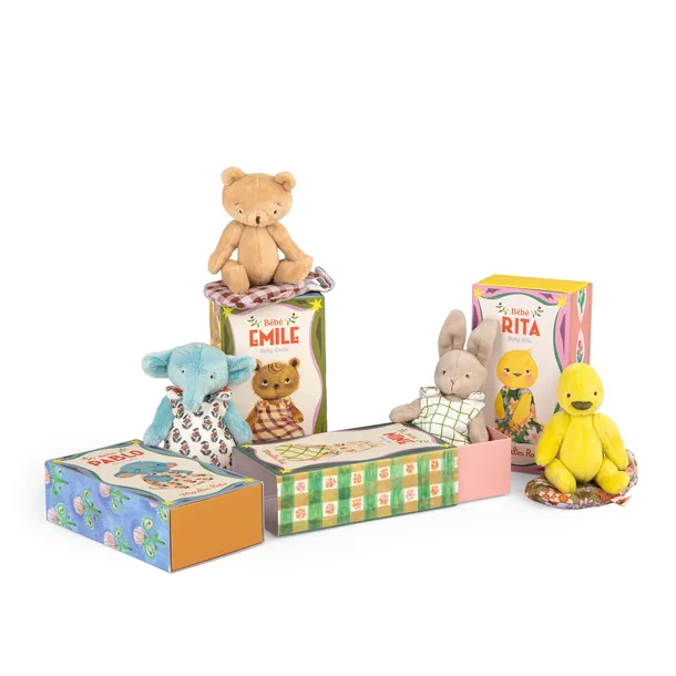 kroliczek-bebe-nine-les-minouchkas-moulin-roty