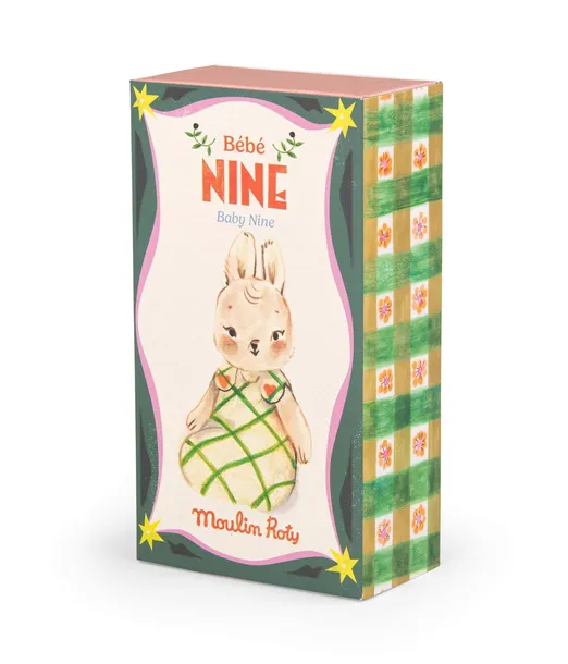kroliczek-bebe-nine-les-minouchkas-moulin-roty