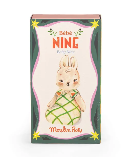kroliczek-bebe-nine-les-minouchkas-moulin-roty