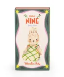 kroliczek-bebe-nine-les-minouchkas-moulin-roty