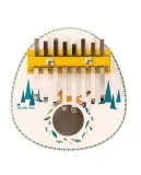kalimba-podroze-olgi-moulin-roty