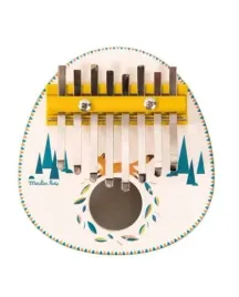 kalimba-podroze-olgi-moulin-roty
