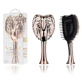 tangle-angel-pro-rose-gold-szczotka-do-wlosow