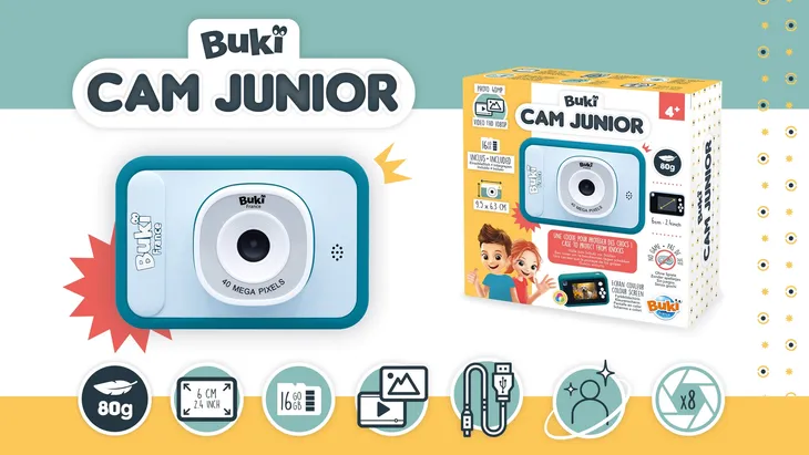 aparat-dla-dzieci-camjunior-buki