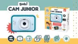 aparat-dla-dzieci-camjunior-buki
