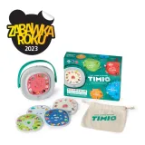 interaktywna-zabawka-edukacyjna-timio