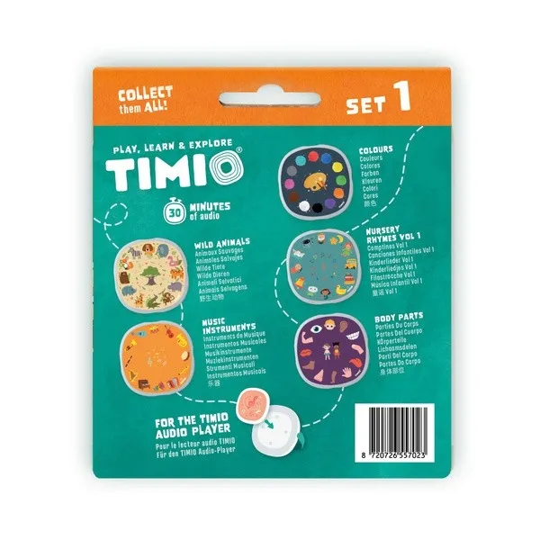 zestaw-dyskow-1-timio