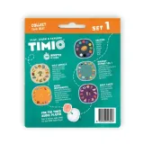 zestaw-dyskow-1-timio