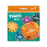 zestaw-dyskow-1-timio