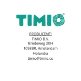 zestaw-dyskow-1-timio