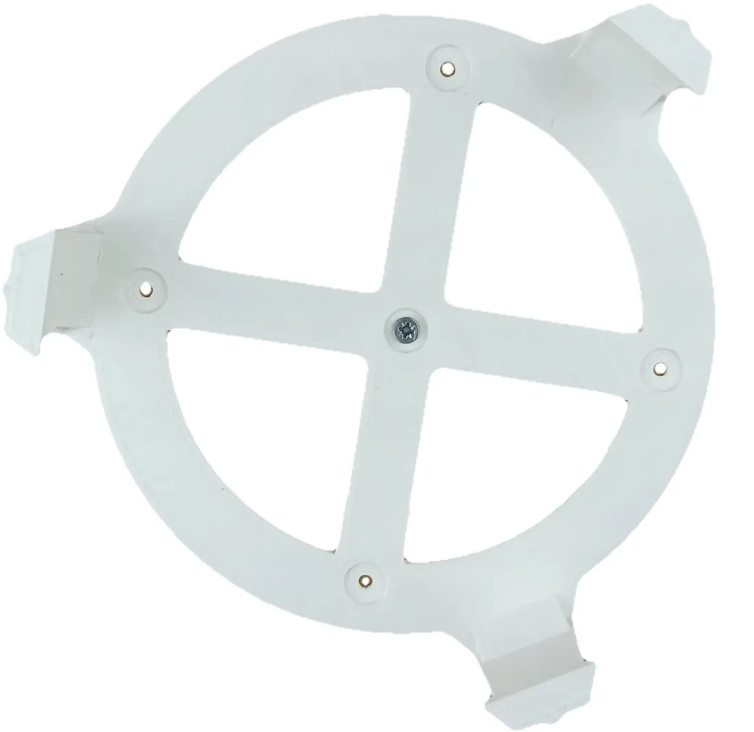 wieszak-scienny-na-ruter-tp-link-deco-m9-plus-mesh