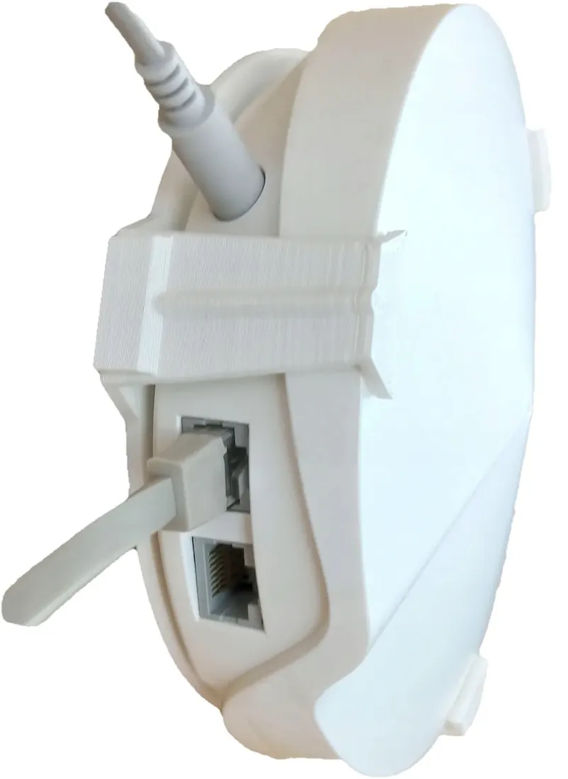 uchwyt-scienny-router-tp-link-deco-m9-plus-ac2200