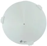 uchwyt-scienny-router-tp-link-deco-m9-plus-ac2200-producent-inny