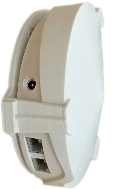 uchwyt-scienny-router-tp-link-deco-m9-plus-ac2200-kod-producenta-djoe001448