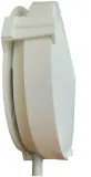 wieszak-do-routera-tp-link-deco-m9-plus-mocowanie-stan-nowy-producent-inny